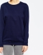 Nike The Ultimate – Boyfriend-Sweatshirt